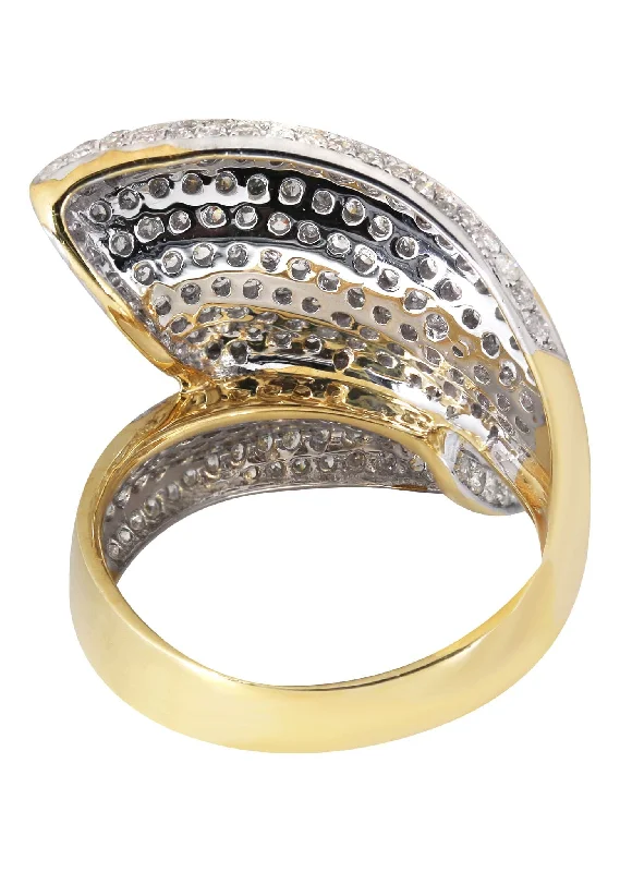 copy-of-14k-ladies-diamond-ring-2-41-carats-10-29-grams