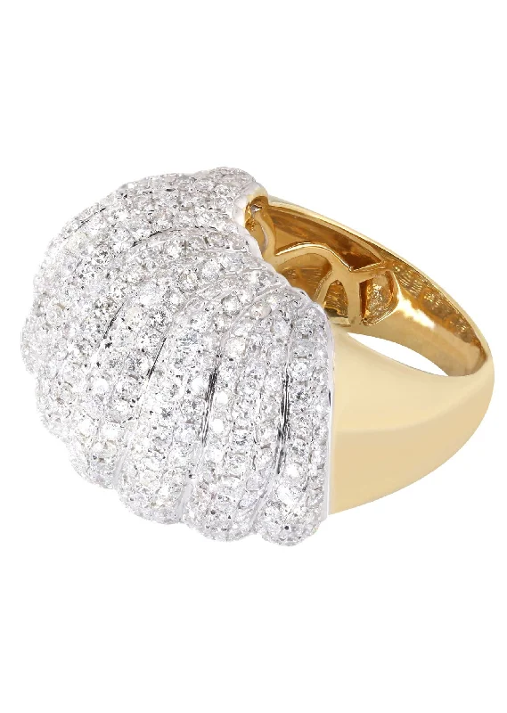 copy-of-14k-ladies-diamond-ring-2-48-carats-12-49-grams