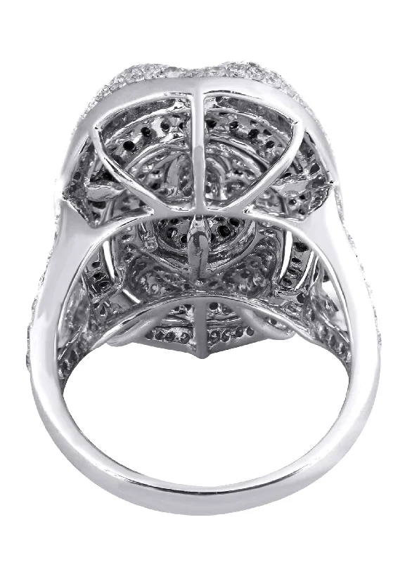 copy-of-14k-ladies-diamond-ring-2-52-carats-10-81-grams