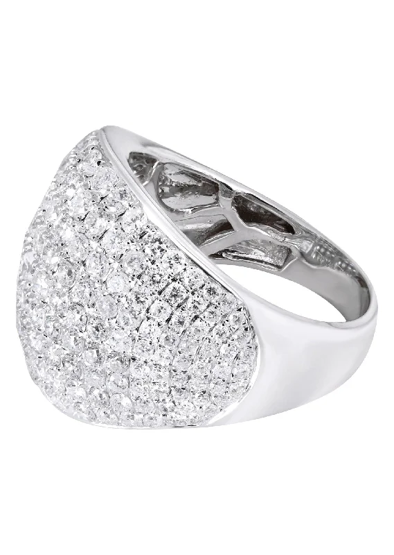 copy-of-14k-ladies-diamond-ring-2-55-carats-12-56-grams