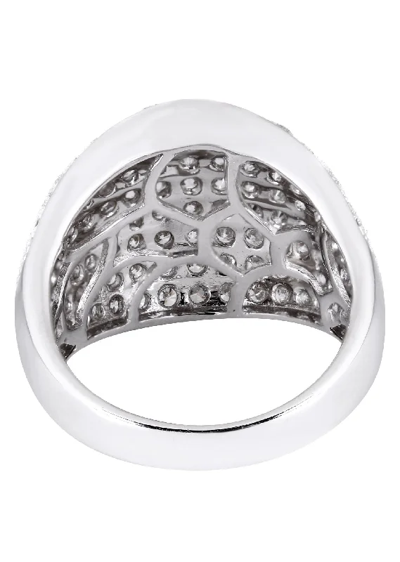 copy-of-14k-ladies-diamond-ring-2-55-carats-12-56-grams