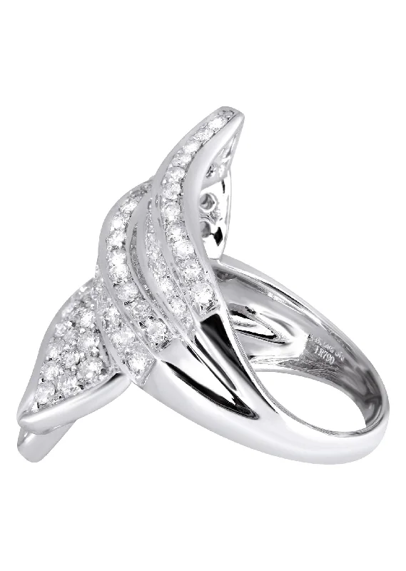 copy-of-14k-ladies-diamond-ring-2-58-carats-11-23-grams