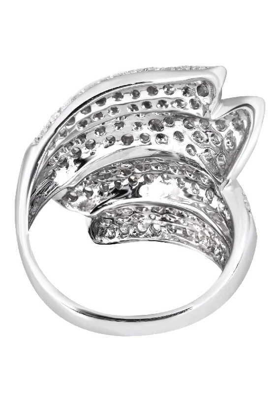 copy-of-14k-ladies-diamond-ring-2-58-carats-11-23-grams