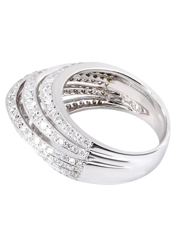 copy-of-14k-ladies-diamond-ring-2-60-carats-7-14-grams