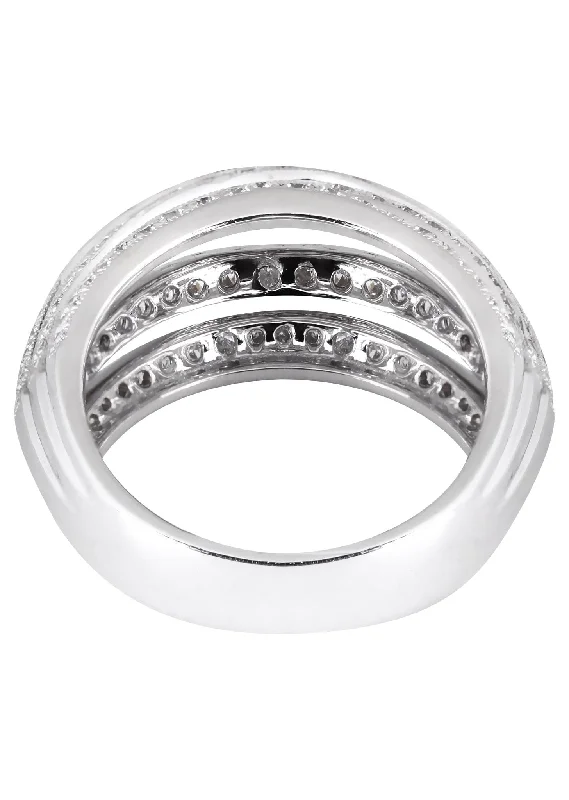 copy-of-14k-ladies-diamond-ring-2-60-carats-7-14-grams