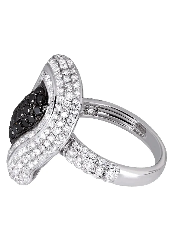 copy-of-14k-ladies-diamond-ring-2-63-carats-10-17-grams