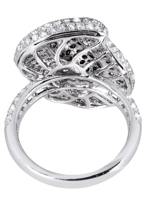 copy-of-14k-ladies-diamond-ring-2-63-carats-10-17-grams