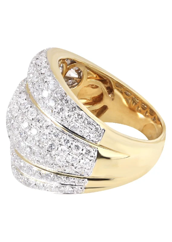 copy-of-14k-ladies-diamond-ring-2-63-carats-10-51-grams