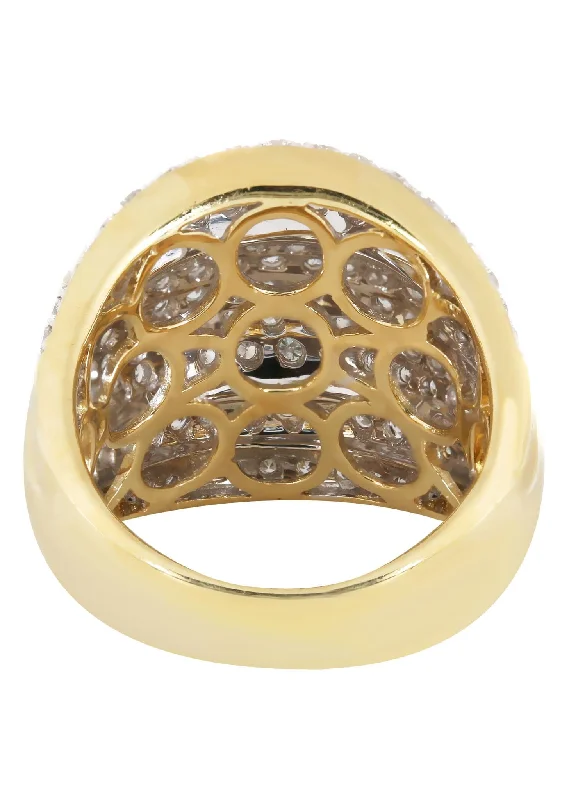 copy-of-14k-ladies-diamond-ring-2-63-carats-10-51-grams