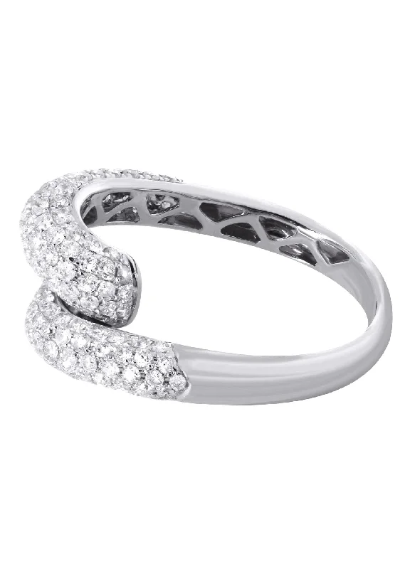 copy-of-14k-ladies-diamond-ring-2-65-carats-12-13-grams