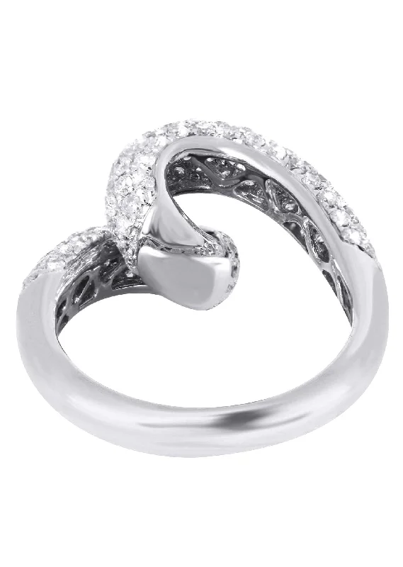 copy-of-14k-ladies-diamond-ring-2-65-carats-12-13-grams