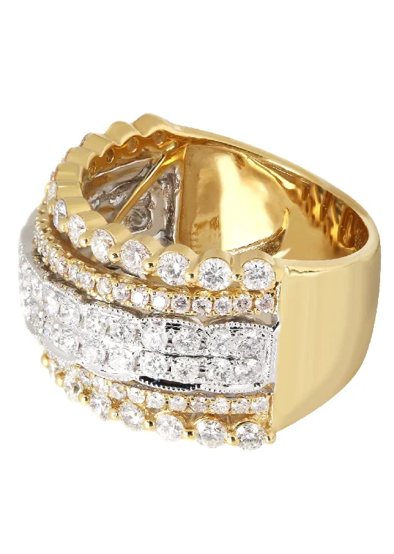 copy-of-14k-ladies-diamond-ring-2-71-carats-13-58-grams