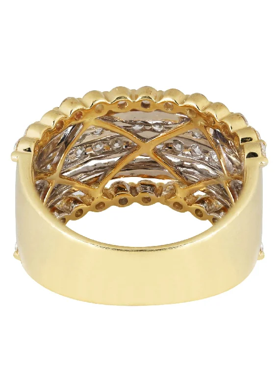 copy-of-14k-ladies-diamond-ring-2-71-carats-13-58-grams