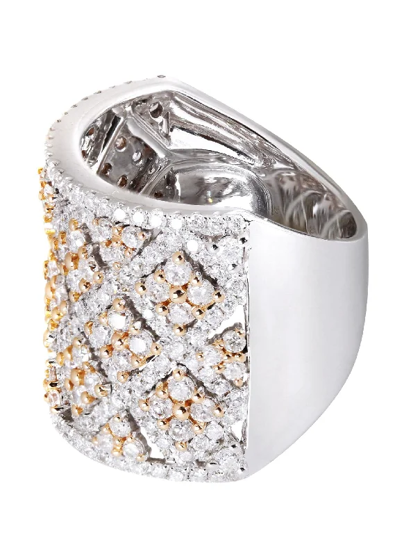 copy-of-14k-ladies-diamond-ring-2-71-carats-13-7-grams