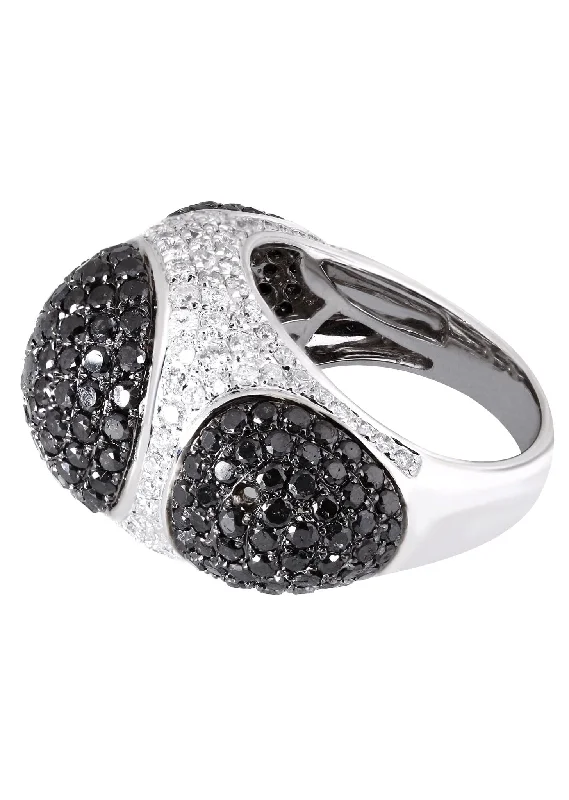 copy-of-14k-ladies-diamond-ring-2-72-carats-12-08-grams