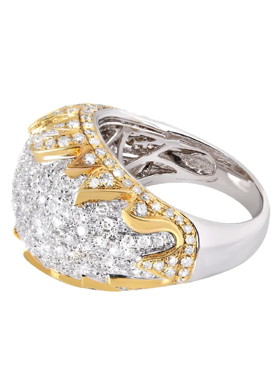 copy-of-14k-ladies-diamond-ring-2-72-carats-12-75-grams