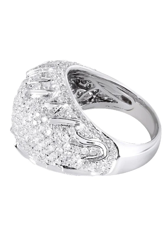 copy-of-14k-ladies-diamond-ring-2-75-carats-9-88-grams