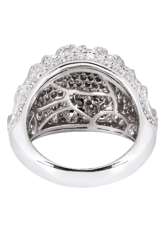 copy-of-14k-ladies-diamond-ring-2-75-carats-9-88-grams