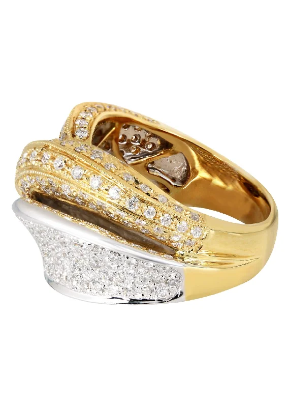 copy-of-14k-ladies-diamond-ring-2-78-carats-10-23-grams