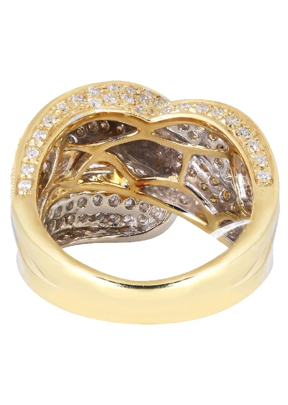 copy-of-14k-ladies-diamond-ring-2-78-carats-10-23-grams