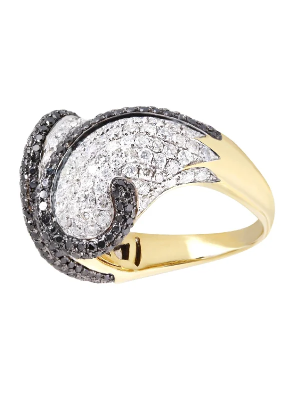 copy-of-14k-ladies-diamond-ring-2-80-carats-8-4-grams