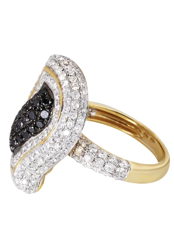 copy-of-14k-ladies-diamond-ring-2-82-carats-8-53-grams