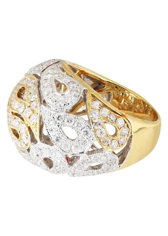 copy-of-14k-ladies-diamond-ring-2-83-carats-13-02-grams