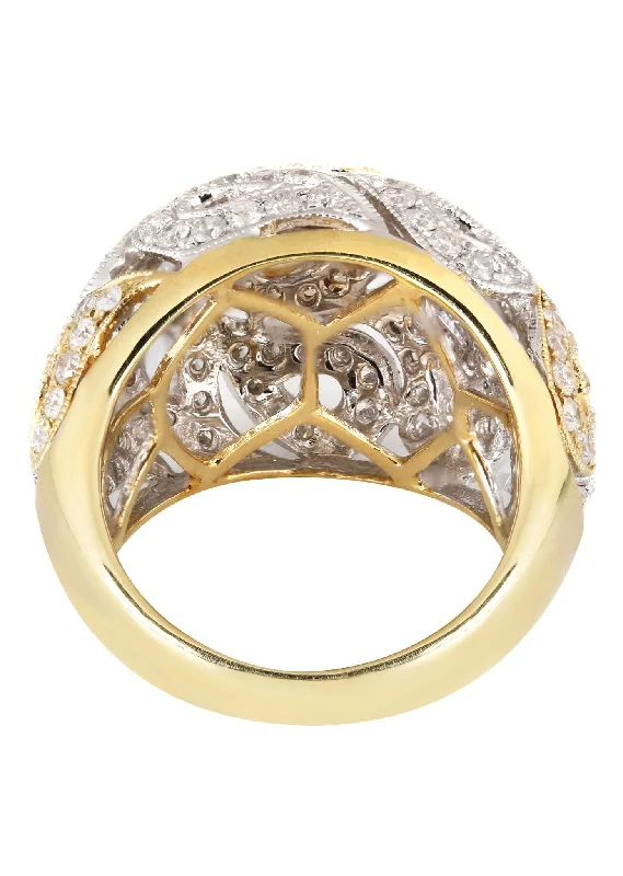 copy-of-14k-ladies-diamond-ring-2-83-carats-13-02-grams