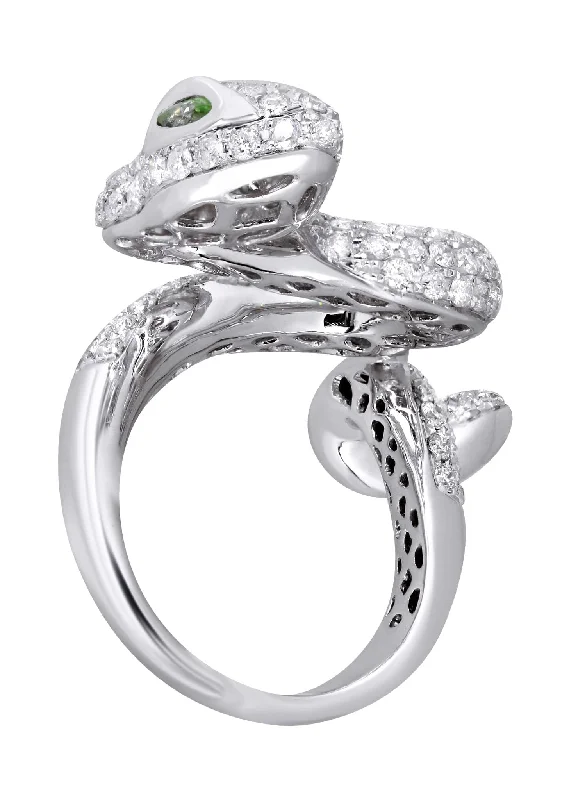 copy-of-14k-ladies-diamond-ring-2-84-carats-12-36-grams