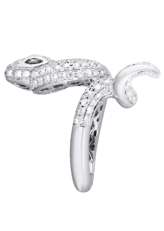 copy-of-14k-ladies-diamond-ring-2-84-carats-12-36-grams