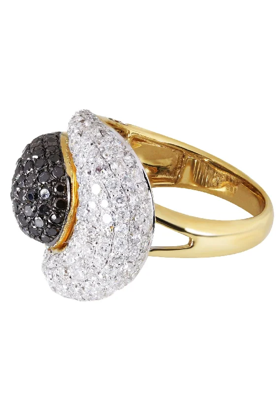 copy-of-14k-ladies-diamond-ring-2-90-carats-7-87-grams