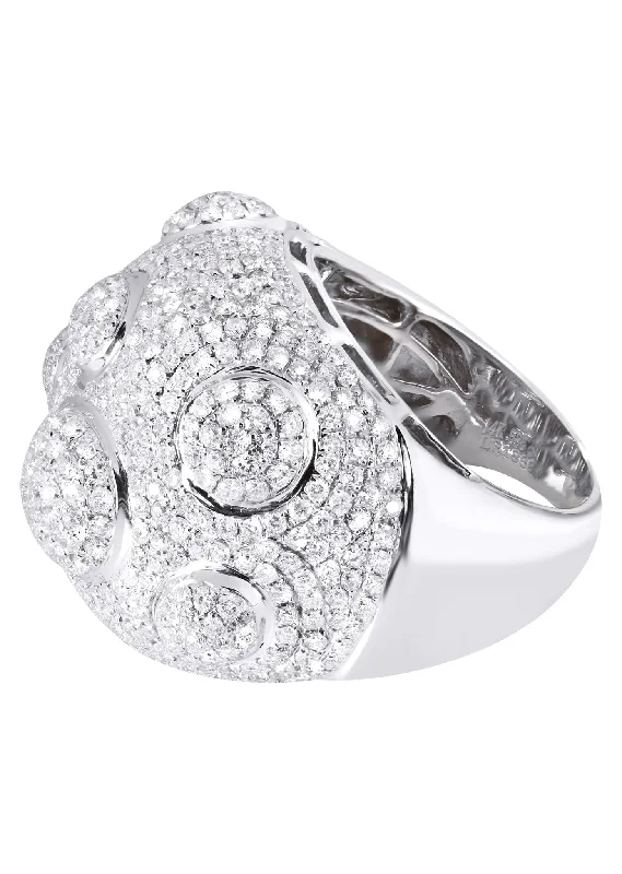 copy-of-14k-ladies-diamond-ring-2-91-carats-12-94-grams