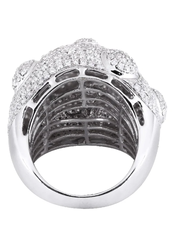 copy-of-14k-ladies-diamond-ring-2-91-carats-12-94-grams