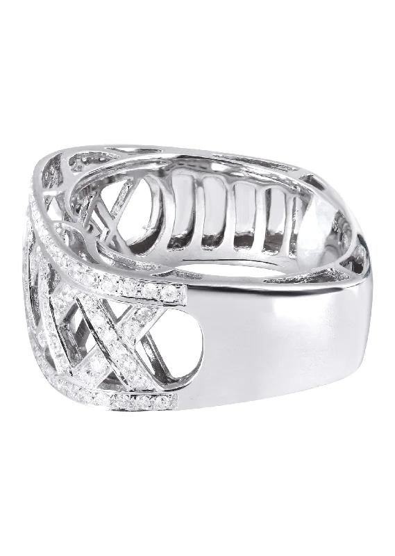 copy-of-14k-ladies-diamond-ring-3-03-carats-9-31-grams