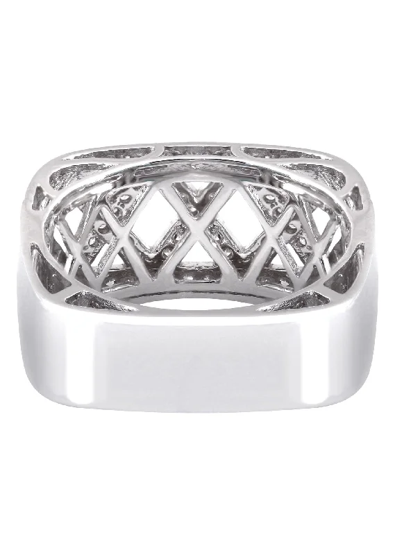 copy-of-14k-ladies-diamond-ring-3-03-carats-9-31-grams