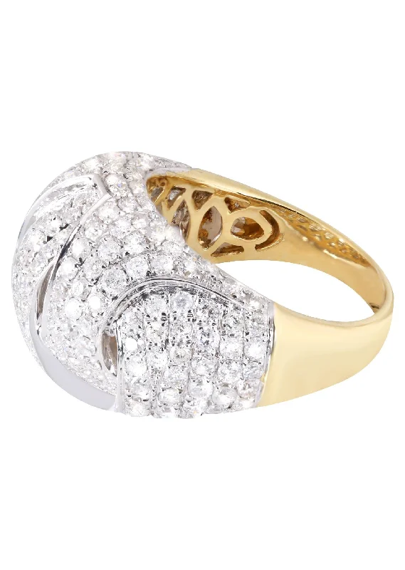 copy-of-14k-ladies-diamond-ring-3-04-carats-10-29-grams