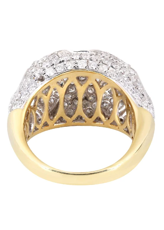 copy-of-14k-ladies-diamond-ring-3-04-carats-10-29-grams