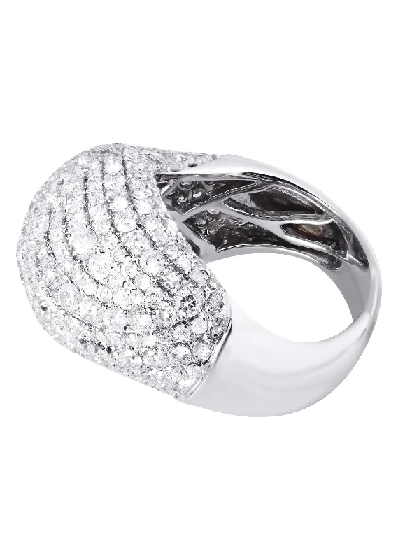 copy-of-14k-ladies-diamond-ring-3-07-carats-13-14-grams