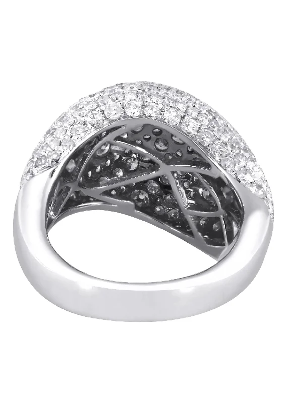 copy-of-14k-ladies-diamond-ring-3-07-carats-13-14-grams