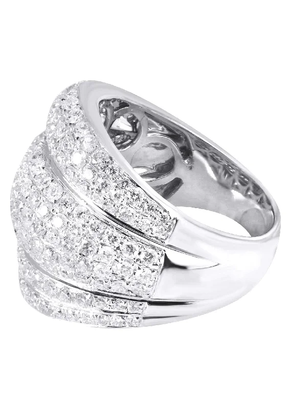 copy-of-14k-ladies-diamond-ring-3-08-carats-10-25-grams