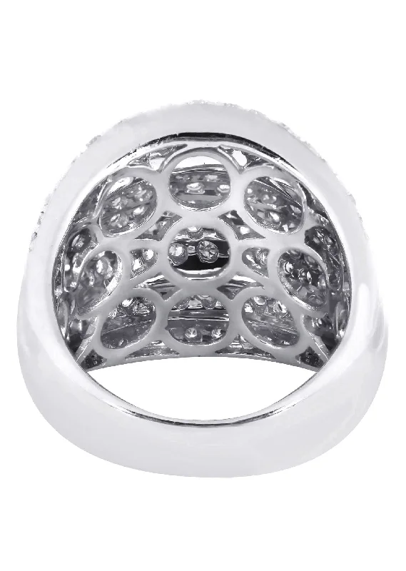 copy-of-14k-ladies-diamond-ring-3-08-carats-10-25-grams