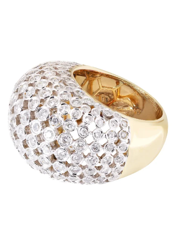 copy-of-14k-ladies-diamond-ring-3-10-carats-13-43-grams