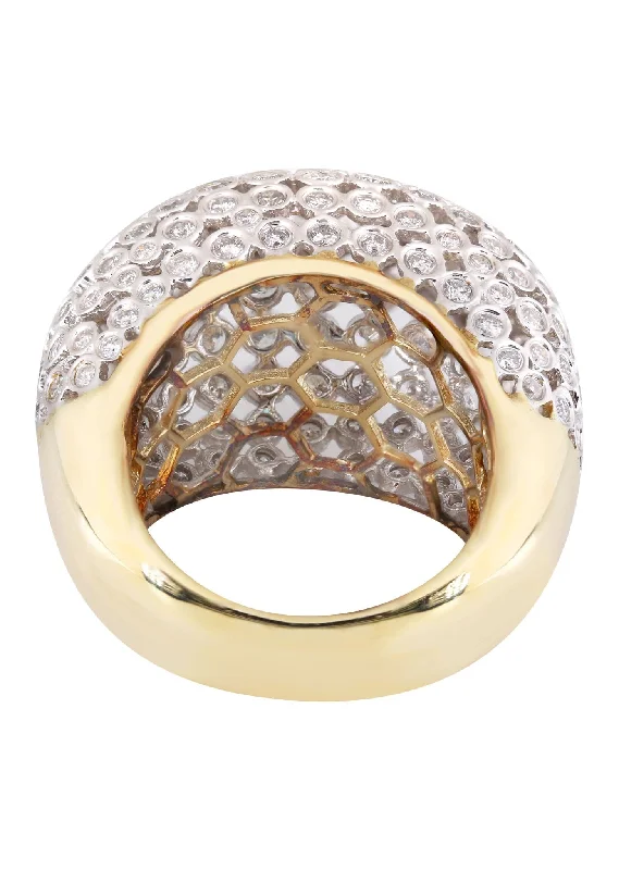 copy-of-14k-ladies-diamond-ring-3-10-carats-13-43-grams