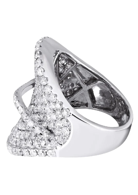 copy-of-14k-ladies-diamond-ring-3-11-carats-10-77-grams