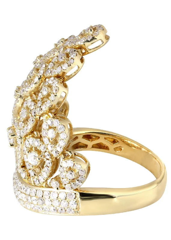 copy-of-14k-ladies-diamond-ring-3-20-carats-10-93-grams