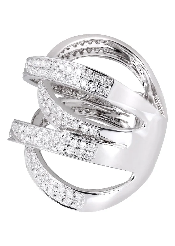 copy-of-14k-ladies-diamond-ring-3-24-carats-13-grams