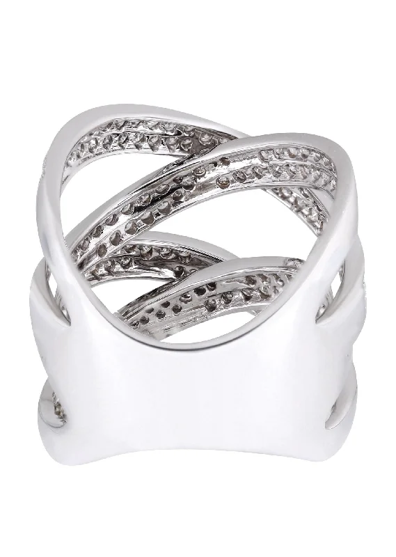 copy-of-14k-ladies-diamond-ring-3-24-carats-13-grams