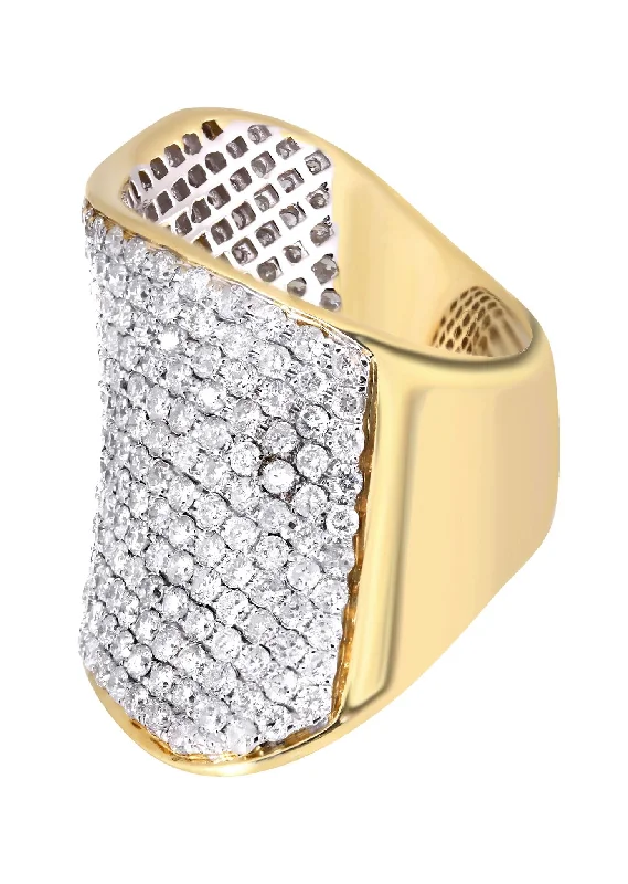 copy-of-14k-ladies-diamond-ring-3-27-carats-11-29-grams-1