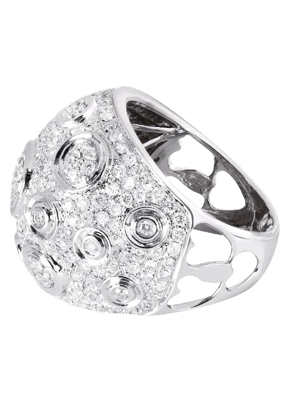 copy-of-14k-ladies-diamond-ring-3-36-carats-8-02-grams