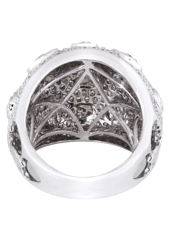 copy-of-14k-ladies-diamond-ring-3-36-carats-8-02-grams